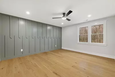 345 Central Tpke, Sutton, MA 01590 - Photo 26