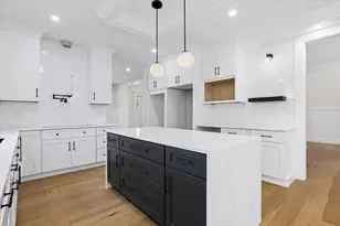 345 Central Turnpike, Sutton, MA 01590 - Photo 10