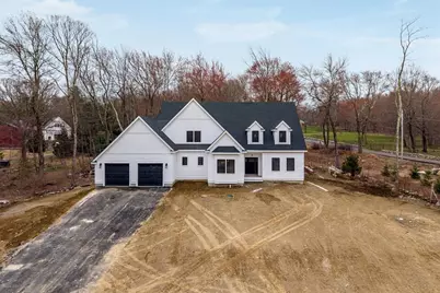 345 Central Tpke, Sutton, MA 01590 - Photo 36