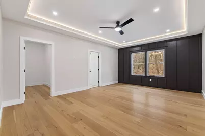 345 Central Tpke, Sutton, MA 01590 - Photo 20