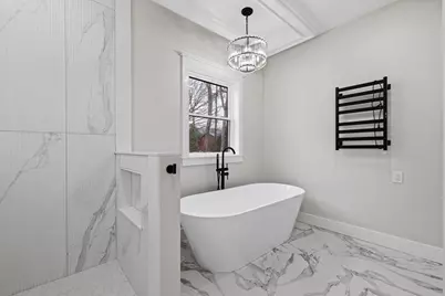 345 Central Tpke, Sutton, MA 01590 - Photo 24