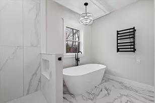 345 Central Turnpike, Sutton, MA 01590 - Photo 24