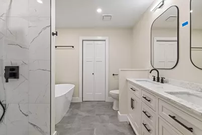 345 Central Tpke, Sutton, MA 01590 - Photo 30