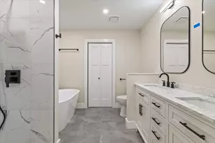 345 Central Turnpike, Sutton, MA 01590 - Photo 30