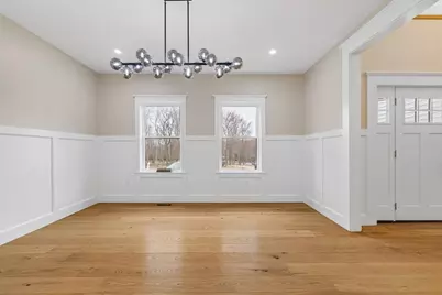 345 Central Tpke, Sutton, MA 01590 - Photo 8