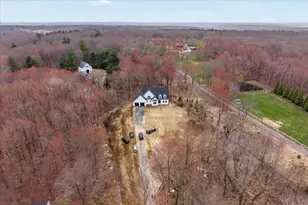 345 Central Turnpike, Sutton, MA 01590 - Photo 40