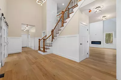 345 Central Tpke, Sutton, MA 01590 - Photo 2