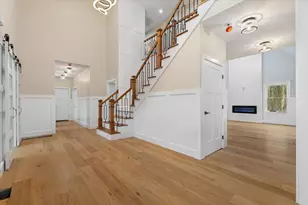 345 Central Turnpike, Sutton, MA 01590 - Photo 2