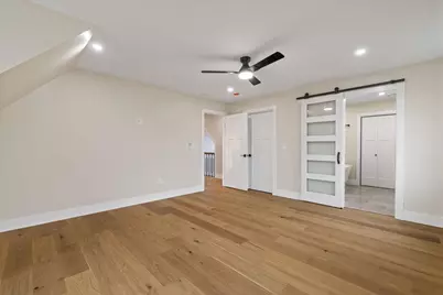 345 Central Tpke, Sutton, MA 01590 - Photo 28