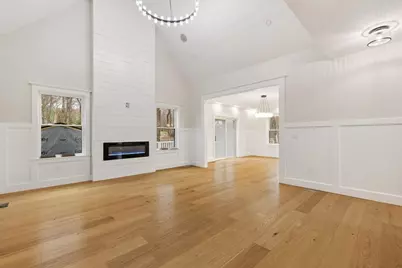 345 Central Tpke, Sutton, MA 01590 - Photo 4