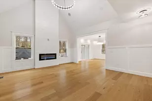 345 Central Turnpike, Sutton, MA 01590 - Photo 4