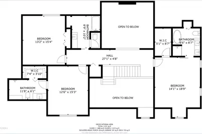 345 Central Tpke, Sutton, MA 01590 - Photo 42