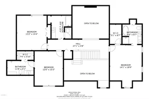 345 Central Turnpike, Sutton, MA 01590 - Photo 42