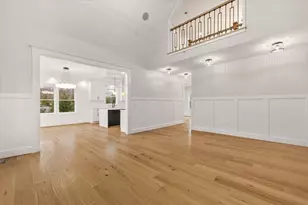 345 Central Turnpike, Sutton, MA 01590 - Photo 6