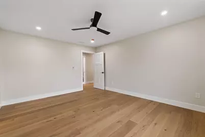 345 Central Tpke, Sutton, MA 01590 - Photo 32