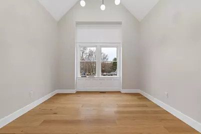 345 Central Tpke, Sutton, MA 01590 - Photo 16