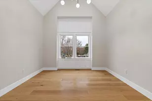 345 Central Turnpike, Sutton, MA 01590 - Photo 16