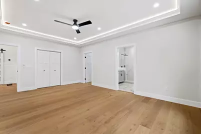 345 Central Tpke, Sutton, MA 01590 - Photo 22