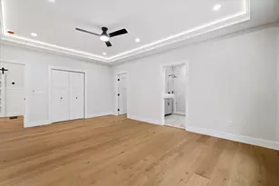 345 Central Turnpike, Sutton, MA 01590 - Photo 22