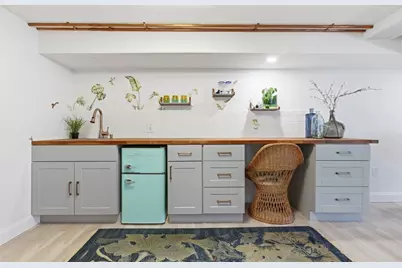 410 Salem St #402, Wakefield, MA 01880 - Photo 30