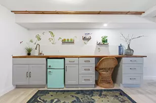 410 Salem St, Wakefield, MA 01880 - Photo 30