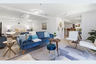 410 Salem St #402, Wakefield, MA 01880 - Photo 34