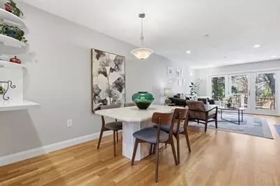 410 Salem St #402, Wakefield, MA 01880 - Photo 6