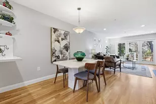 410 Salem St, Wakefield, MA 01880 - Photo 6