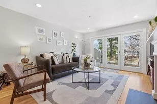 410 Salem St, Wakefield, MA 01880 - Photo 8
