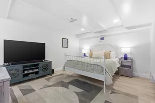 410 Salem St, Wakefield, MA 01880 - Photo 36