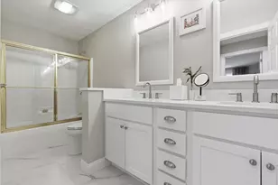 410 Salem St, Wakefield, MA 01880 - Photo 14