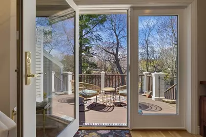 410 Salem St #402, Wakefield, MA 01880 - Photo 10