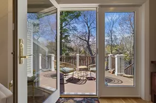 410 Salem St, Wakefield, MA 01880 - Photo 10