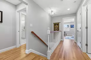 410 Salem St, Wakefield, MA 01880 - Photo 16