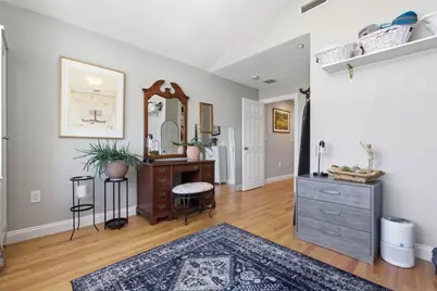 410 Salem St #402, Wakefield, MA 01880 - Photo 22