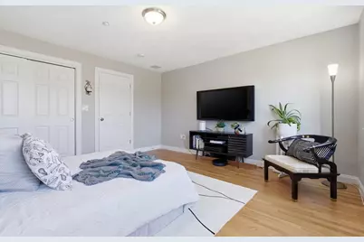 410 Salem St #402, Wakefield, MA 01880 - Photo 20