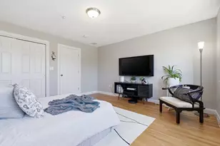410 Salem St, Wakefield, MA 01880 - Photo 20