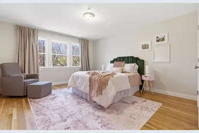 410 Salem St #402, Wakefield, MA 01880 - Photo 12