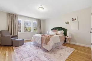 410 Salem St, Wakefield, MA 01880 - Photo 12