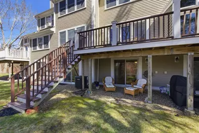 410 Salem St #402, Wakefield, MA 01880 - Photo 38