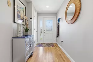 410 Salem St, Wakefield, MA 01880 - Photo 2