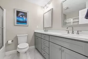 410 Salem St, Wakefield, MA 01880 - Photo 28
