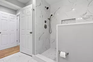 410 Salem St, Wakefield, MA 01880 - Photo 24