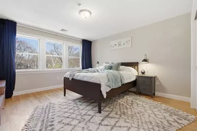 410 Salem St #402, Wakefield, MA 01880 - Photo 18