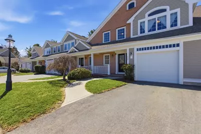 410 Salem St #402, Wakefield, MA 01880 - Photo 40