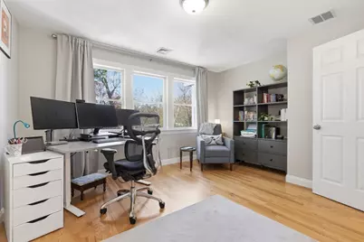 410 Salem St #402, Wakefield, MA 01880 - Photo 26