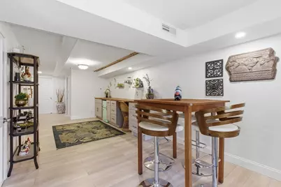 410 Salem St #402, Wakefield, MA 01880 - Photo 32