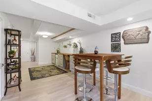 410 Salem St, Wakefield, MA 01880 - Photo 32