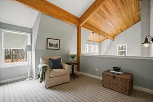 15 River Meadow Dr, West Newbury, MA 01985 - Photo 32