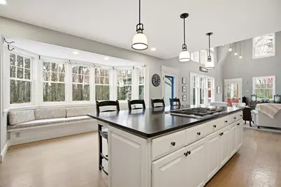15 River Meadow Drive, West Newbury, MA 01985 - Photo 14